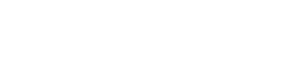 Brand logo 1