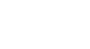 Brand logo 2