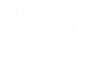 Brand logo 3