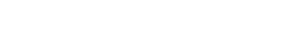Brand logo 4