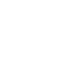 Brand logo 5