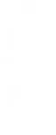 Brand logo 6
