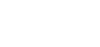Brand logo 7